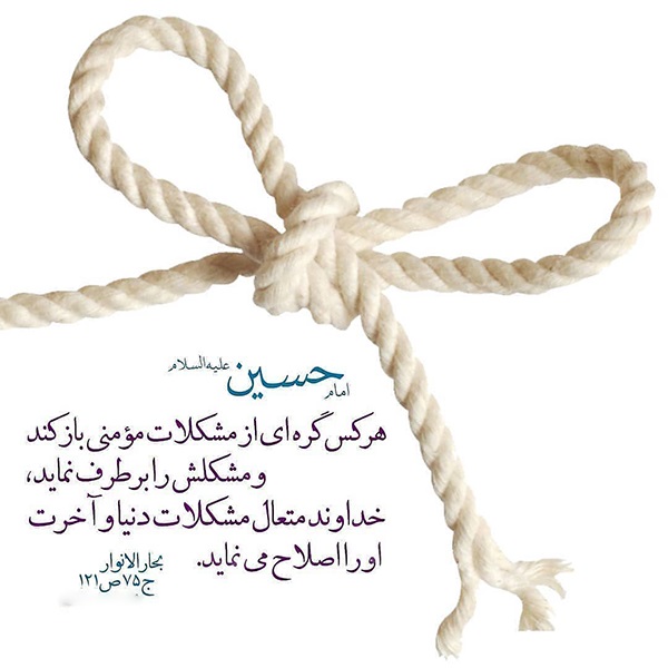 1627692914154_8w6p-2117.png